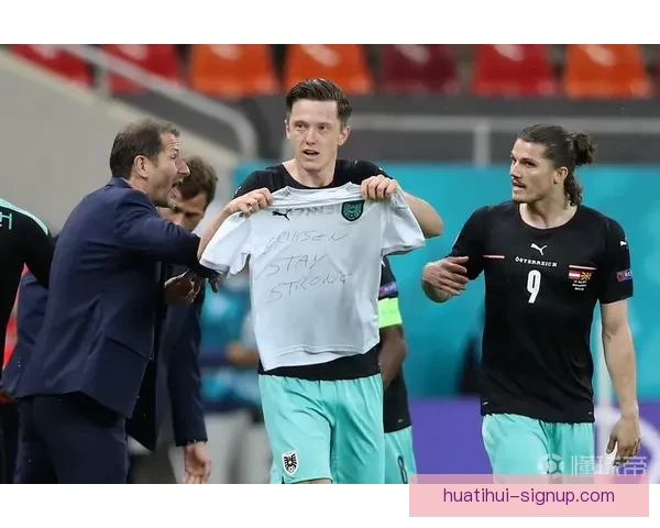 格雷戈里奇因公平竞赛行为获赞 裁判阿泰金因判罚遭到批评