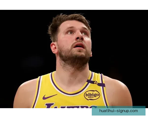 里夫斯谈东契奇复出决心并自评开局表现需改进