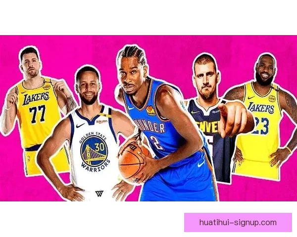 亚历山大领跑ESPN最新MVP模拟投票 文班约基奇紧随其后