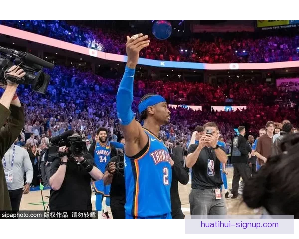 掘金主帅透露沃特森因腿筋伤势每日观察 出战情况逐周评估