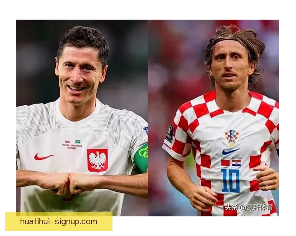 2026世界杯竞猜平台推荐全攻略助你轻松赢得大奖