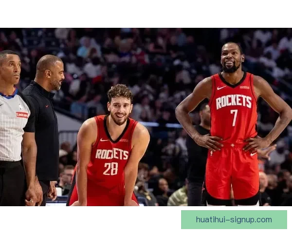 申京轰36分14板7助3断3帽创造NBA历史首人纪录