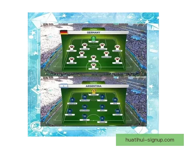 2026世界杯精彩对决全程回顾与巅峰瞬间集锦视频合集