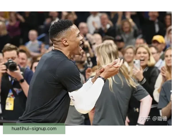 队友塞古拉盛赞孙兴慜与队友关系融洽并成为球队核心