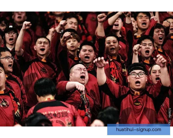 体育竞猜盛宴：全新玩法引领潮流，激动人心的挑战等你来战