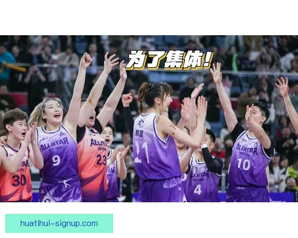 支持WNBA球员工会罢赛推动改革呼声加强以迫使联盟老板做出更多让步