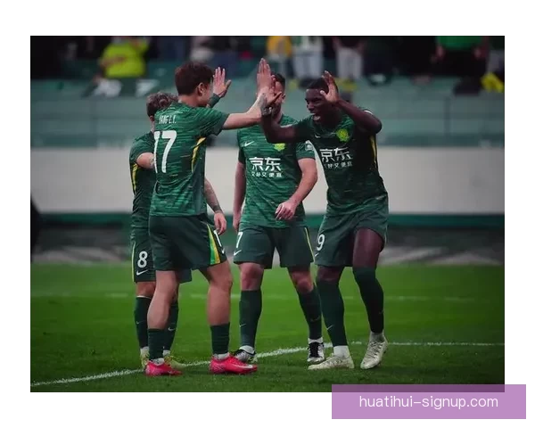 阿莫鲁索直言这是一场糟糕却关键的比赛仅三人表现值得认可引发热议