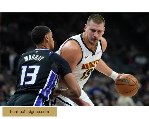 掘金主帅盛赞击败马刺堪称赛季代表作约基奇抛投手感火热近乎无解