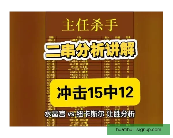 今日足球竞猜深度解析与稳健推荐策略助你提升胜率把握关键场次