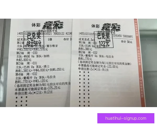 世界杯竞猜胜负技巧全解析助你提升投注技巧与命中率秘诀