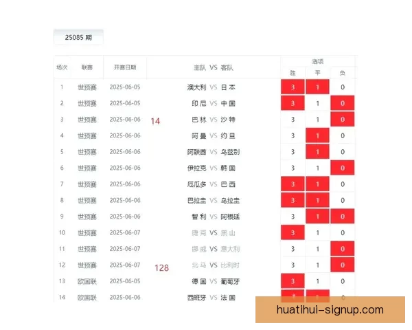 精准解析足球赛事胜负，提升竞猜投注获利技巧全攻略