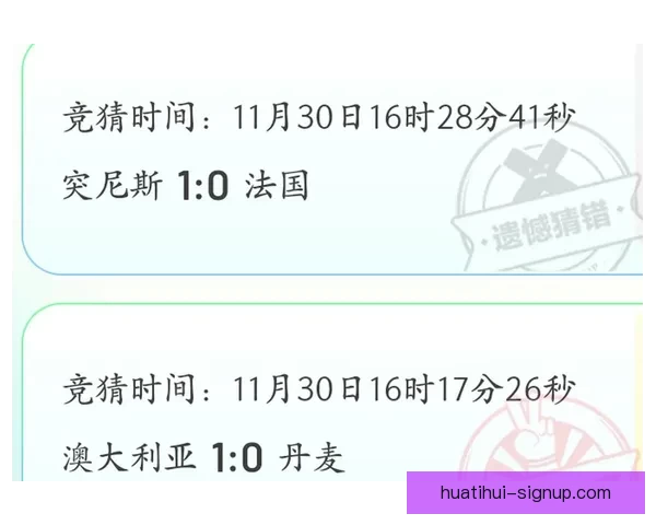 世界杯竞猜胜负技巧全解析助你提升投注技巧与命中率秘诀
