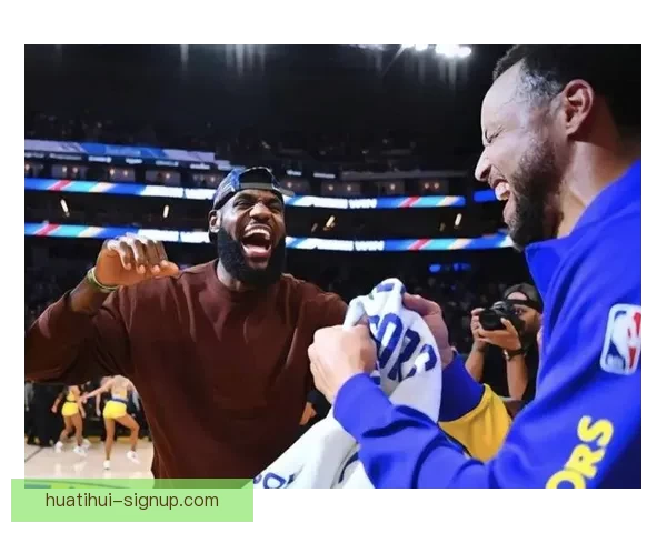 能否终老湾区追梦今夏球员选项仍倾向留勇士为核心