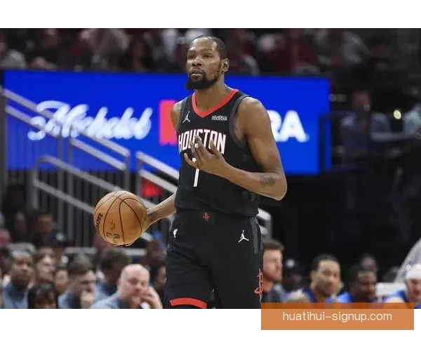 乌度卡称球队整体执行到位 杜兰特外线手感一般仍能影响比赛