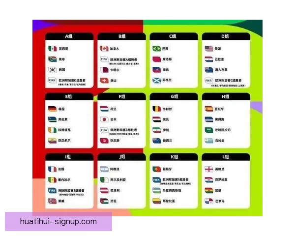 2026世界杯竞猜平台排名分析及最佳投注策略指南