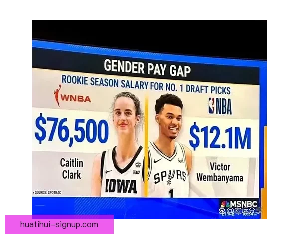 WNBA宣布与球员工会达成新劳资协议 只待球员投票与联盟理事会批准