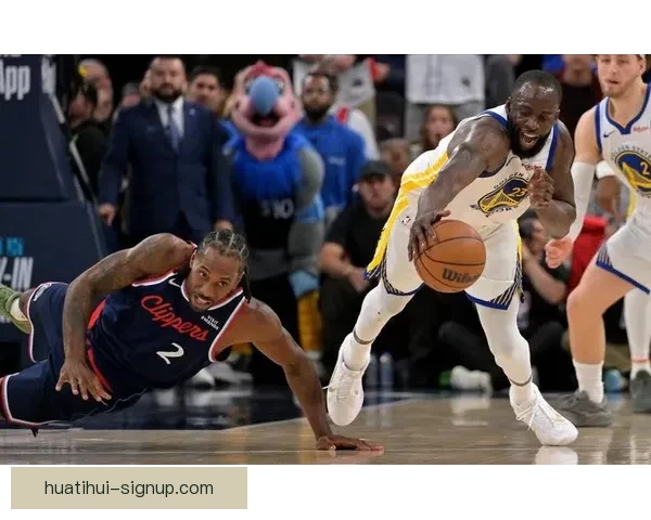 勇士锁定詹姆斯与小卡全力追梦为库里时代收官