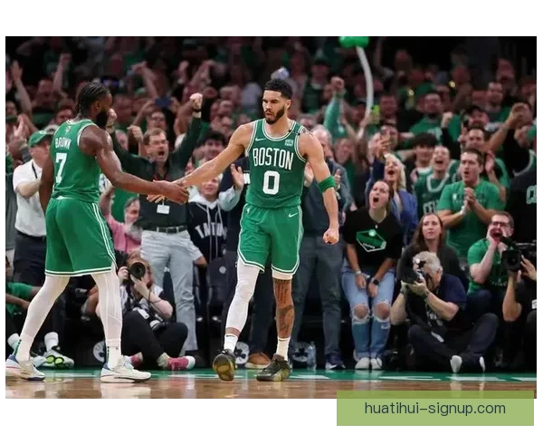 森林狼客场终结波士顿18连败 17年后再度击败凯尔特人