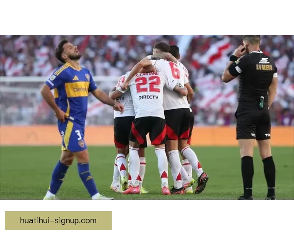 马斯坦托诺黄牌累积满停赛下轮对阵赫罗纳无缘出战