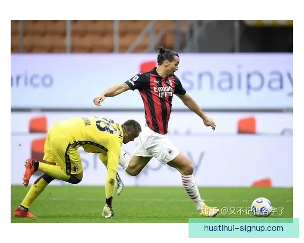 U19鏖战霍芬海姆遗憾未能取分年轻阵容表现可圈可点仍需提升