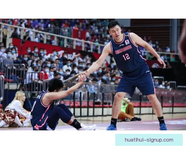 WNBA新劳资协议即将获批 90%球员参与全票通过成焦点
