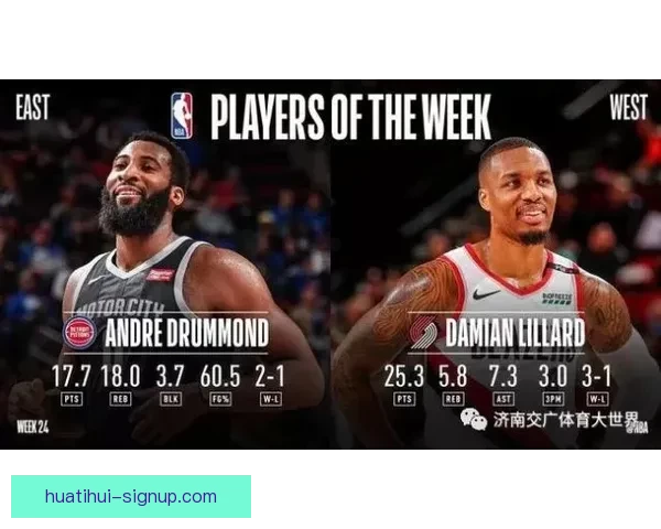 NBA官方罚款庄神因比赛中做开枪手势引发争议
