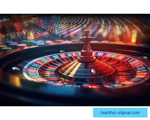 世界杯竞猜盘口分析与预测技巧解读助你轻松掌握赛前投注策略