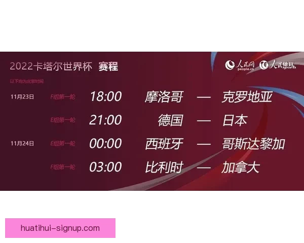 世界杯竞猜网站全面攻略与投注技巧解析助你畅享足球盛宴冠军梦想之路