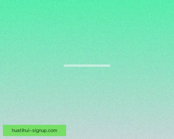 世界杯竞猜赛事推荐全面分析预测热门赛事看点与竞猜参与策略数据研判